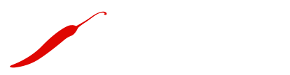 Logo Chilli point