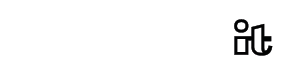 Logo Fresh-it