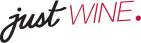 Logo JustWINE